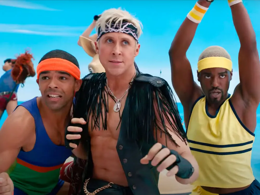 7 Blockbusters Queer Audiences Need to Check Out this Summer