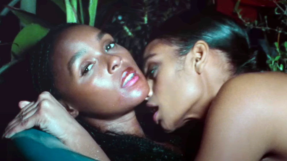 Watch: 10 Fabulous New Music Videos from Queer Artists to Check Out