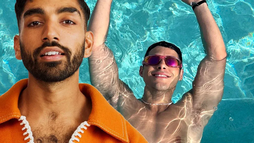 InstaQueer Roundup: Our Favorite Posts from the Week, Aug. 20