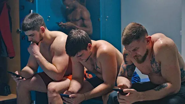 Grindr, Known as a Queer-Friendly Tech Company, Decimates Staff over 'Return to Office' Policy