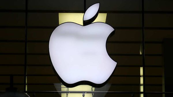 Apple Expected to Unveil Next Generation of iPhones as Company Tries to Reverse Recent Sales Slump 