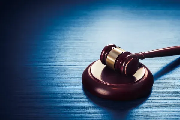2 Puerto Rican Men Plead Guilty to Federal Hate Crime Involving Slain Transgender Woman