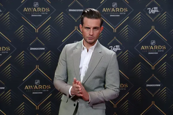 EDGE Interview: With New Film 'The Mattachine Family,' Nico Tortorella's Latest Role is 'Life Imitating Art'