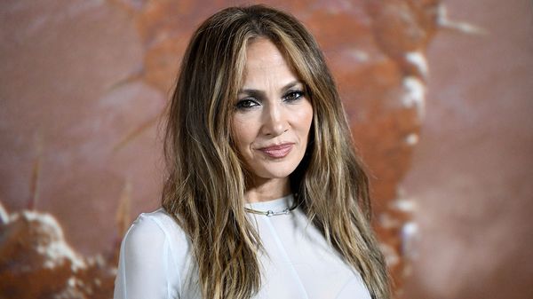 Jennifer Lopez Cancels Summer Tour: 'I Am Completely Heartsick and Devastated'