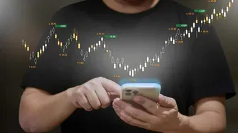 Top 3 Ways To Overcome FOMO While Crypto Trading