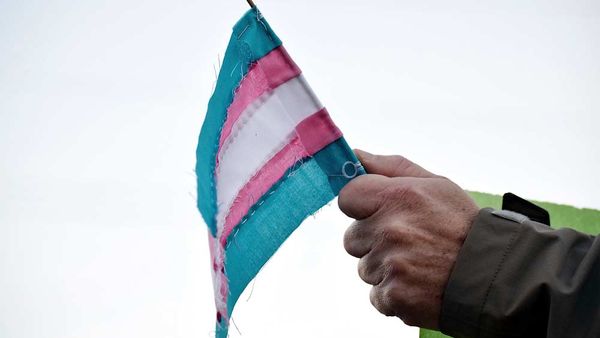 What to Know About Transgender Day of Remembrance and Violence Against Trans People 