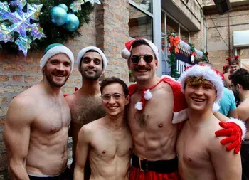 Santa Speedo Run @ Sidetrack Chicago :: December 7, 2024/></a>
			

			
				<a href=