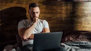 Recent First Amendment SCOTUS Decision Likely Has Withering Effect on Adult Sites and Beyond