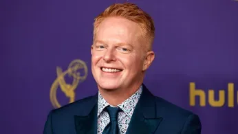 Jesse Tyler Ferguson Says He Was Just Playing Himself
