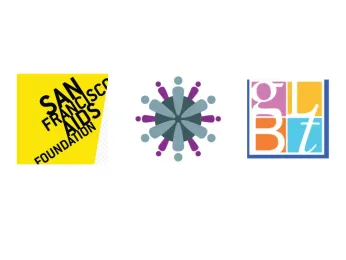 Editorial: A rare win for LGBTQ nonprofits