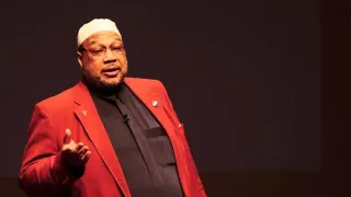 Daayiee Abdullah, America’s First Black Gay Imam, Remembered for Legacy of Courage and Inclusion
