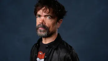 A New 'Toxic Avenger' Emerges From the Ooze