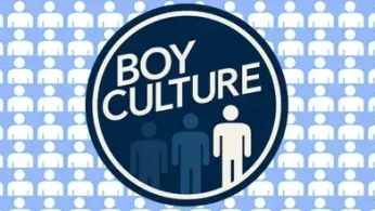 Beloved Blog 'Boy Culture' to Close After Nearly Two Decades Online