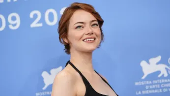 For Yorgos Lanthimos, New Emma Stone Film ‘Bugonia’ Isn’t a Dystopia. It’s Real