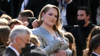 Nikkie de Jager: How a Transgender Beauty Icon Is Redefining Digital Queer Culture
