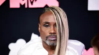 Billy Porter Exits Broadway’s "Cabaret" Revival After Sepsis Diagnosis; Show Set to Close Early