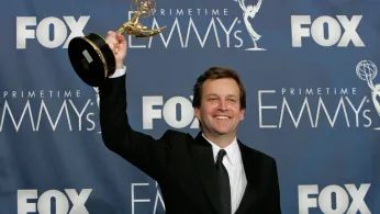 Americans Still Give Awards Shows Consideration, a New AP-NORC Poll Finds