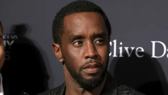 Prosecutors Seek Over 11 Years in Prison for Sean 'Diddy' Combs