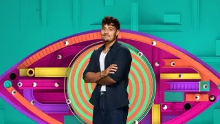 Big Brother’s Zelah Glasson Empowers Trans Men with Post-Top Surgery Fitness Tips on TikTok