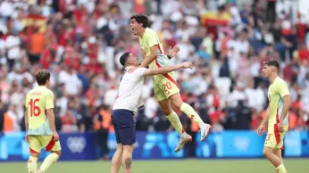 FIFA Announces Over 1 Million Tickets Sold for 2026 World Cup in North America