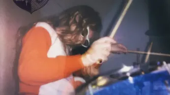 Waxahatchee Surprises by Releasing 'Snocaps' With Twin Sister