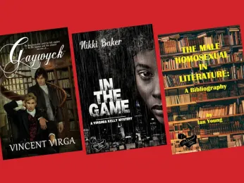 The mystery of ReQueered Tales solved – imprint started via virtual conversations