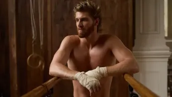 From Fantasy Heartthrob to Period Drama Lead: Why Danny Griffin’s Rise Resonates with Queer Audiences