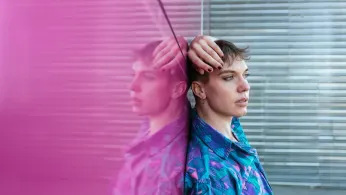 Detransition Drama: Why Rare Stories Are Shaping Trans Policy—and Queer Lives