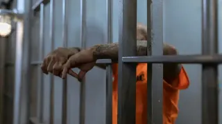 Trump Administration Moves to Roll Back Prison Rape Protections for Transgender and Intersex People