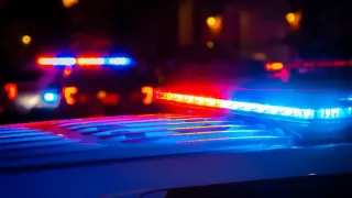 New Zealand Teens Sentenced for Luring and Assaulting Gay Men Via Grindr in Series of Hate Crimes