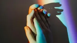 ‘Heteroflexible’ Emerges As Fastest-Growing Sexuality on Feeld in 2025