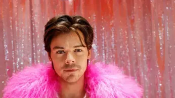 Harry Styles Announces 2026 Global Tour: See the Dates