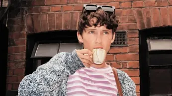 Troye Sivan Opens Up on Body Image Struggles After Doctor's Viral TikTok Critique