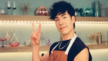 Top 7 Soft-Life Gay Influencers Living the Dream