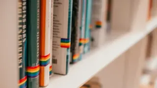 Queer Authors Report Steep Royalty Declines Amid Surge in US Book Bans Targeting Queer Titles